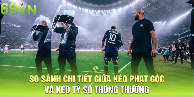 so sanh chi tiet giua keo phat goc va keo ty so thong thuong 10 11zon So sánh chi tiết giữa kèo phạt góc và kèo tỷ số thông thường