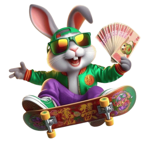 jackpott Jackpot 69VN